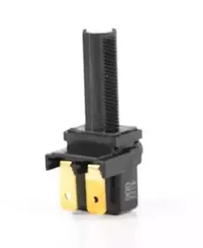 BSG30860005 BSG Выключатель фонаря сигнала торможения BSG30860005 BSG Выключатель фонаря сигнала торможения